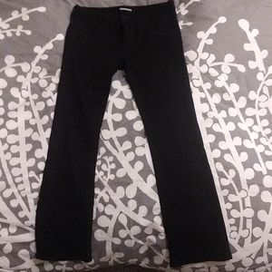 Express Jeans 2S